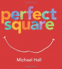 Perfect Square