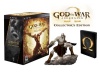 God of War: Ascension Collector's Edition (Pre-order Bonuses Include $10 Credit Plus Access to The Last of Us Demo)