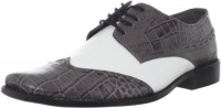 Stacy Adams Men's Arnault Oxford