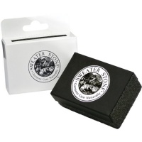 Dritz Sweater Stone Clothing Care Dritz Sweater Stone Clothing Care