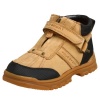 POLO by Ralph Lauren Little Kid/Big Kid Conquest Boot