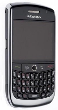 BlackBerry Curve 8900 Javelin Unlocked Phone with 3.2 MP Camera, GPS Navigation, Stereo Bluetooth, and MicroSD Slot--US Version with No Warranty (Black) BlackBerry Curve 8900 Javelin Unlocked Phone with 3.2 MP Camera, GPS Navigation, Stereo Bluetooth, and MicroSD Slot--US Version with No Warranty (Black)