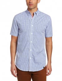 Marc Ecko Cut & Sew Men's Revolutionize Shirt Slim Fit Marc Ecko Cut & Sew Men's Revolutionize Shirt Slim Fit