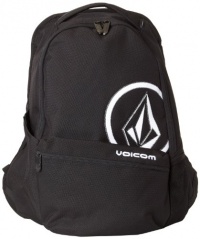 Volcom Men's Equator Backpack Volcom Men's Equator Backpack