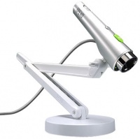 IPEVO Point 2 View USB Camera IPEVO Point 2 View USB Camera