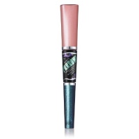 Benefit Cosmetics Prrrowl Benefit Cosmetics Prrrowl