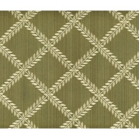 Lenox Linens Laurel Leaf Sage #7101 Table Runner 13 X 90 Lenox Linens Laurel Leaf Sage #7101 Table Runner 13 X 90