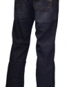 Lucky Brand Men's 361 Vintage Straight Denim Jeans