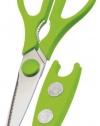 Progressive International Kitchen Shears