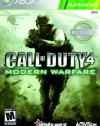 Call of Duty 4 : Modern Warfare