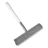 Window Washer & Squeegee Window Washer & Squeegee