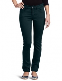 Not Your Daughter's Jeans Women's Jade Legging Not Your Daughter's Jeans Women's Jade Legging