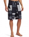 Volcom Men's Bosca Board Short