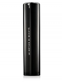 Le Metier De Beaute Daily Refresh Tonic, 4 Fluid Ounce Le Metier De Beaute Daily Refresh Tonic, 4 Fluid Ounce