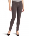 Levi's Women's Mid Rise Skinny Legging Jean