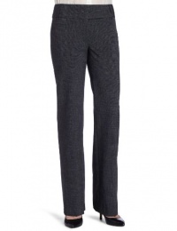 Rafaella Women's Classic Fit Pant Rafaella Women's Classic Fit Pant