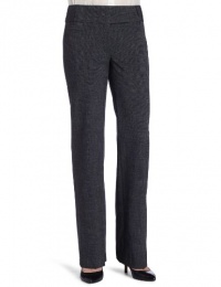 Rafaella Women's Classic Fit Pant