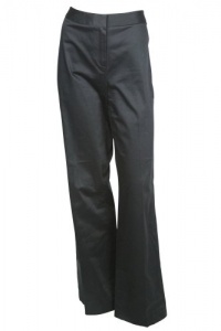 Lafayette 148 Womens Menswear Flat Front Stretch Pants Lafayette 148 Womens Menswear Flat Front Stretch Pants