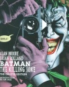 Batman: The Killing Joke, Deluxe Edition