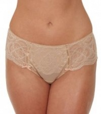 St. Germain Shorty St. Germain Shorty