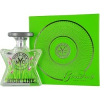 BOND NO. 9 HIGH LINE by Bond No. 9 BOND NO. 9 HIGH LINE by Bond No. 9