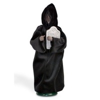 Spirit of Christmas Future Figurine Spirit of Christmas Future Figurine