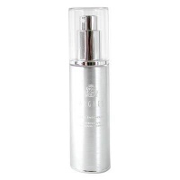 Borghese Siero Intensivo Intensive Firming Serum Borghese Siero Intensivo Intensive Firming Serum
