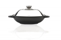 BergHOFF 12.5 Scala Wok BergHOFF 12.5 Scala Wok