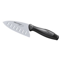 Dexter Russell DuoGlide 5 Utility Knife Dexter Russell DuoGlide 5 Utility Knife