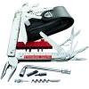 Victorinox Swiss Army SwissTool CS Plus Multi-Tool