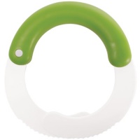 Chef'n SaladShears Lettuce Chopper Chef'n SaladShears Lettuce Chopper
