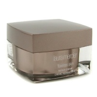 Flawless Skin Repair Creme 50ml/1.7oz Flawless Skin Repair Creme 50ml/1.7oz