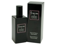 Fracas By Robert Piquet For Women. Eau De Parfum Spray 1.7 Ounces Fracas By Robert Piquet For Women. Eau De Parfum Spray 1.7 Ounces
