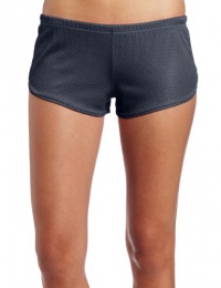 Soffe Mesh Teeny Tiny Short Soffe Mesh Teeny Tiny Short
