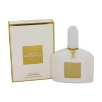 White Patchouli by Tom Ford Eau De Parfum Spray 1.7 oz