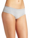 Cosabella Women's Free Hotpant