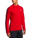 adidas Men's Mystify Lt Hoodie