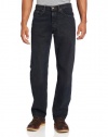 Lee Men's Premium Select Regular Fit Straight Leg