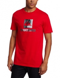 Quiksilver Men's Spilled Quiksilver Men's Spilled