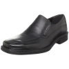 Bostonian Men's Hagar Run-Off Slip-On Loafer