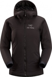 Arc'teryx Women's Atom LT Hoody Arc'teryx Women's Atom LT Hoody