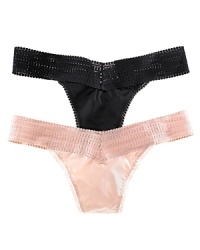 OnGossamer Micro Glamour Hip-G is the newest take on the signature Hip-G. Stretch nylon G-string with a cotton gusset. Style #022755 OnGossamer Micro Glamour Hip-G is the newest take on the signature Hip-G. Stretch nylon G-string with a cotton gusset. Style #022755