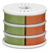 Cuisinart BFM-STOR Baby Food Storage Container