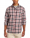 Columbia Men's Pintada Peak Long Sleeve Shirt