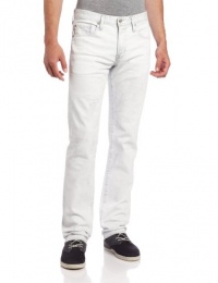AG Adriano Goldschmied Men's Matchbox Slim Straight Jean, 22 Years Grey, 29 AG Adriano Goldschmied Men's Matchbox Slim Straight Jean, 22 Years Grey, 29