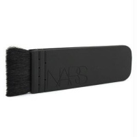 NARS Ita Brush NARS Ita Brush