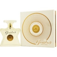 Bond No.9 Madison Soiree Eau De Parfum Spray 1.7 oz. Bond No.9 Madison Soiree Eau De Parfum Spray 1.7 oz.