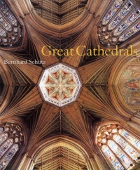 Great Cathedrals Great Cathedrals