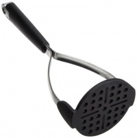 Good Cook Potato Masher Good Cook Potato Masher
