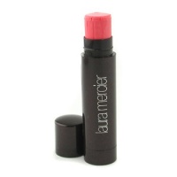 Laura Mercier Hydra Tint Lip Balm SPF 15 - # Rose Tint - 4.25g/0.15oz Laura Mercier Hydra Tint Lip Balm SPF 15 - # Rose Tint - 4.25g/0.15oz